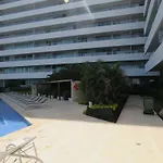 Apartamentos Norte Cartagena