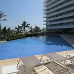 Apartamentos Norte Cartagena
