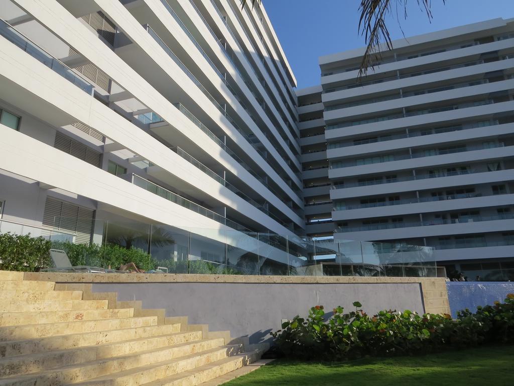 Apartamento Norte