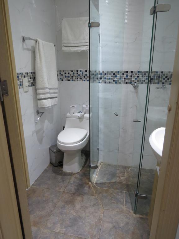 Apartamento Norte *