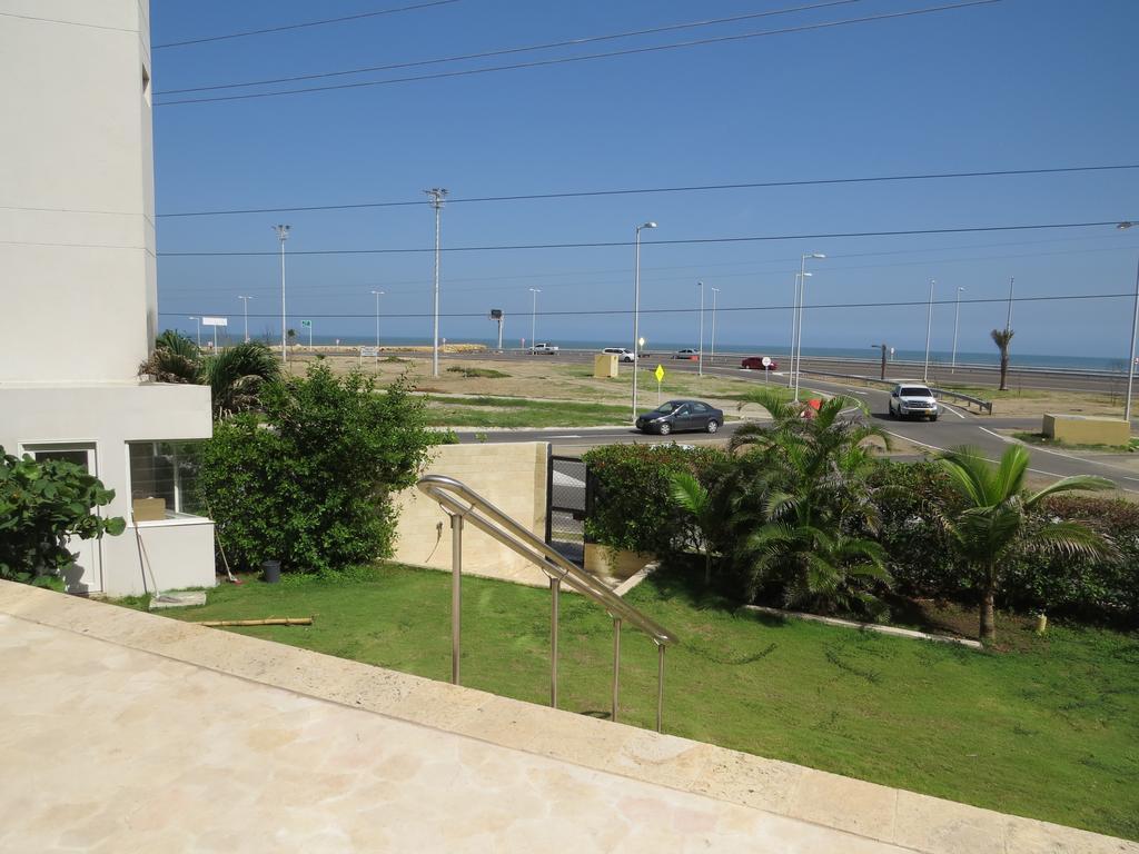Apartamento Norte *
