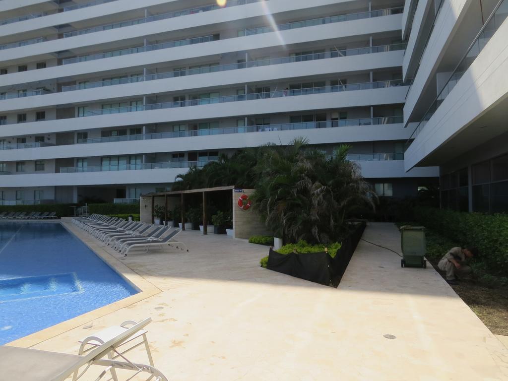 Norte Cartagena