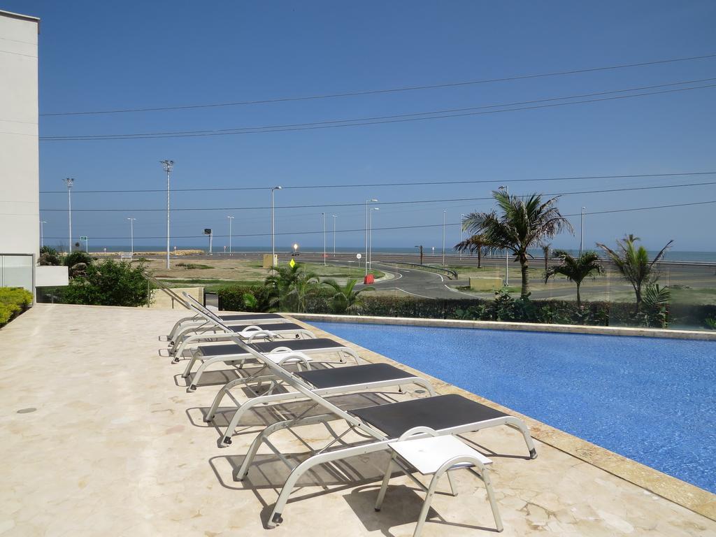 Norte