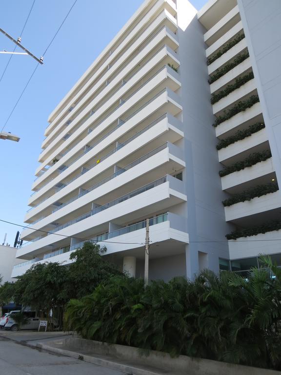 Apartamento Norte *