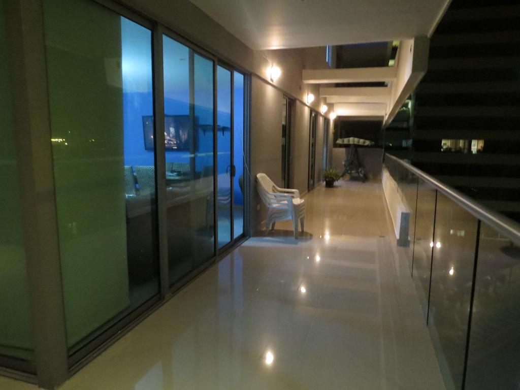 Apartamento Norte *