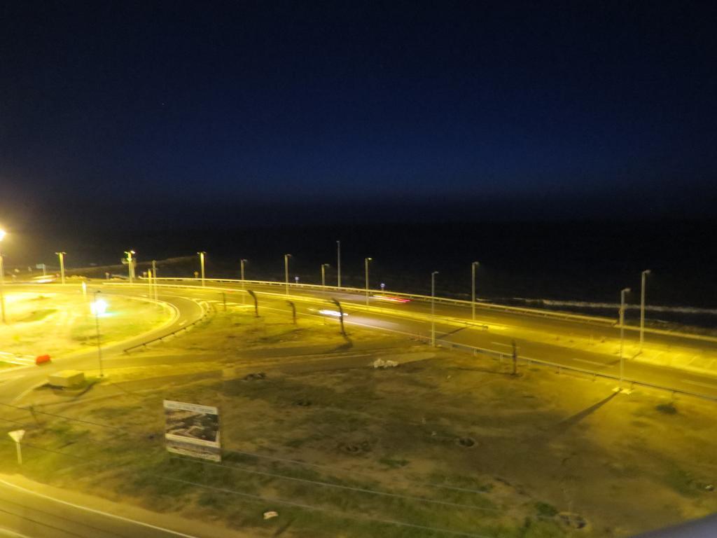 Norte Cartagena