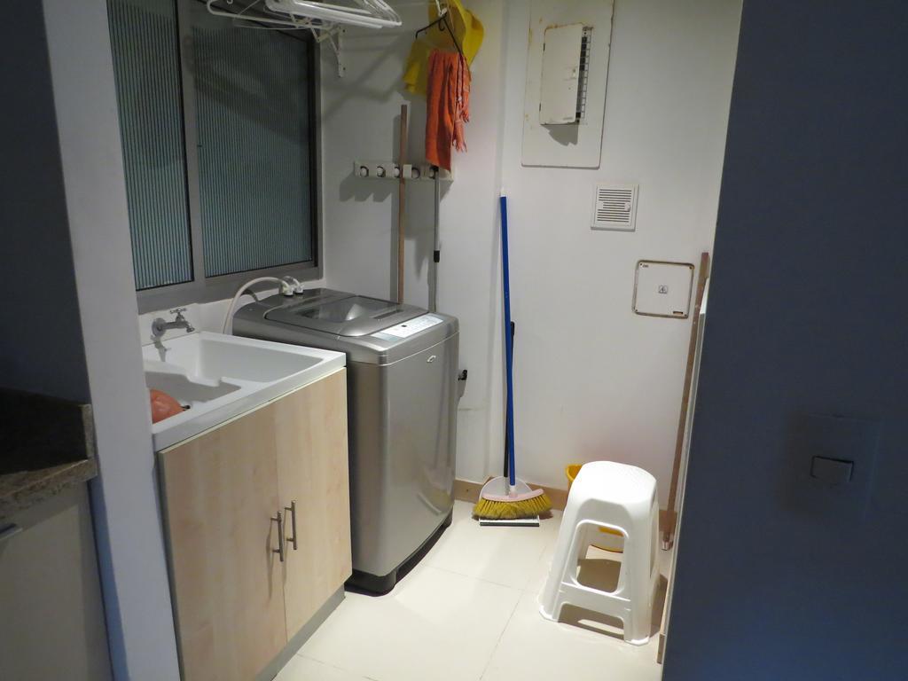 Apartamento Norte *