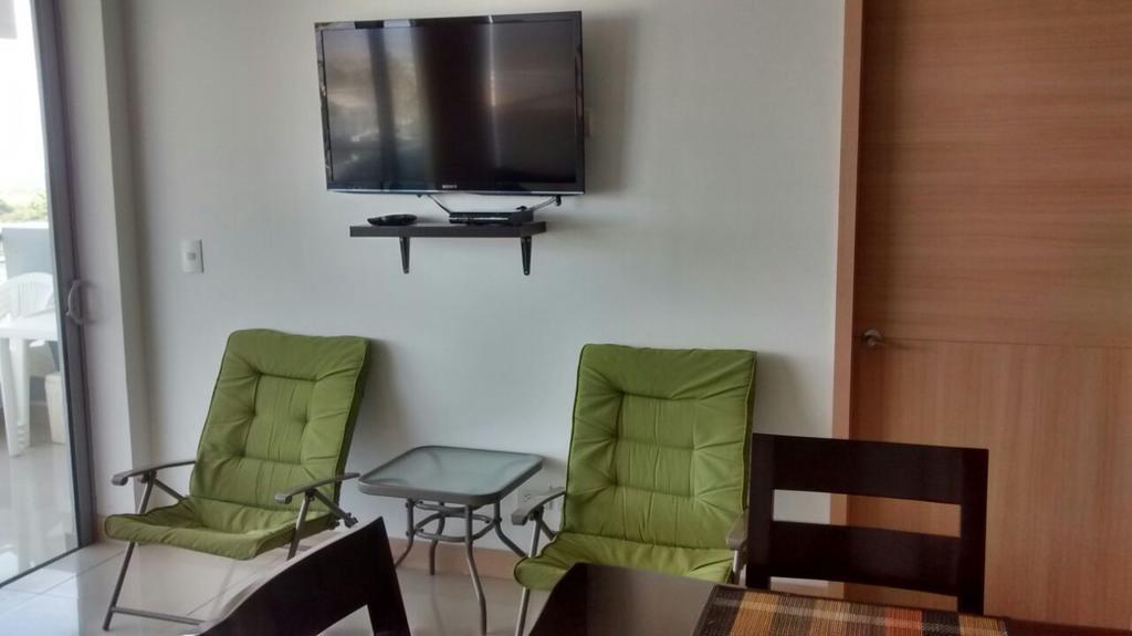 Norte Apartamento