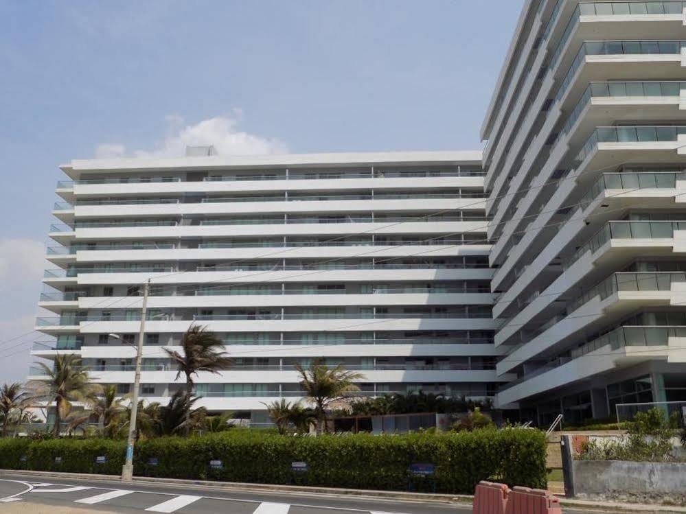 Apartamento Norte