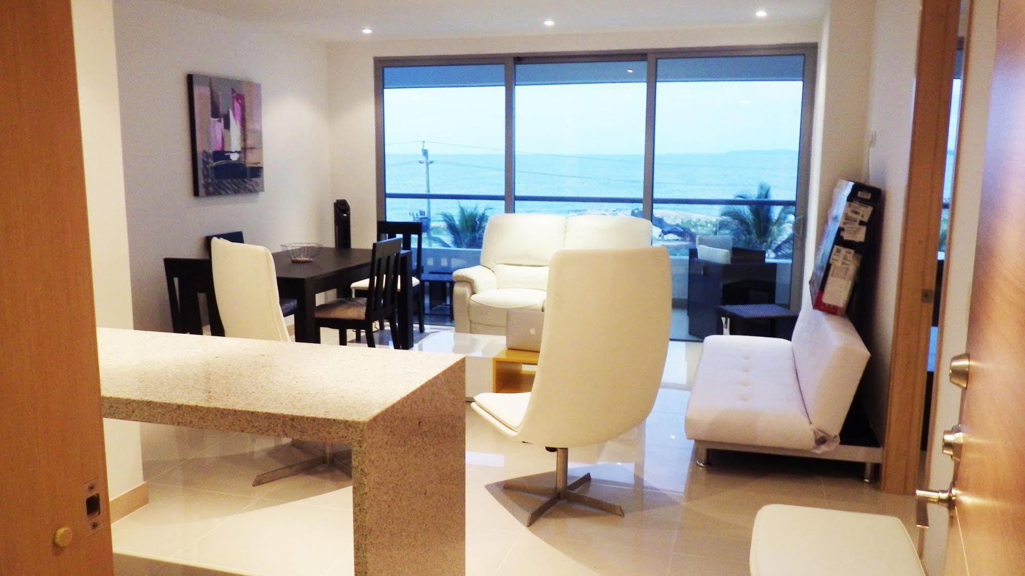 Norte Cartagena