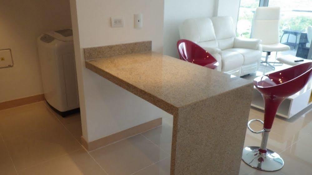 Apartamento Norte *