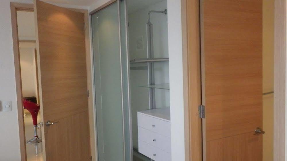Norte Apartamento Cartagena