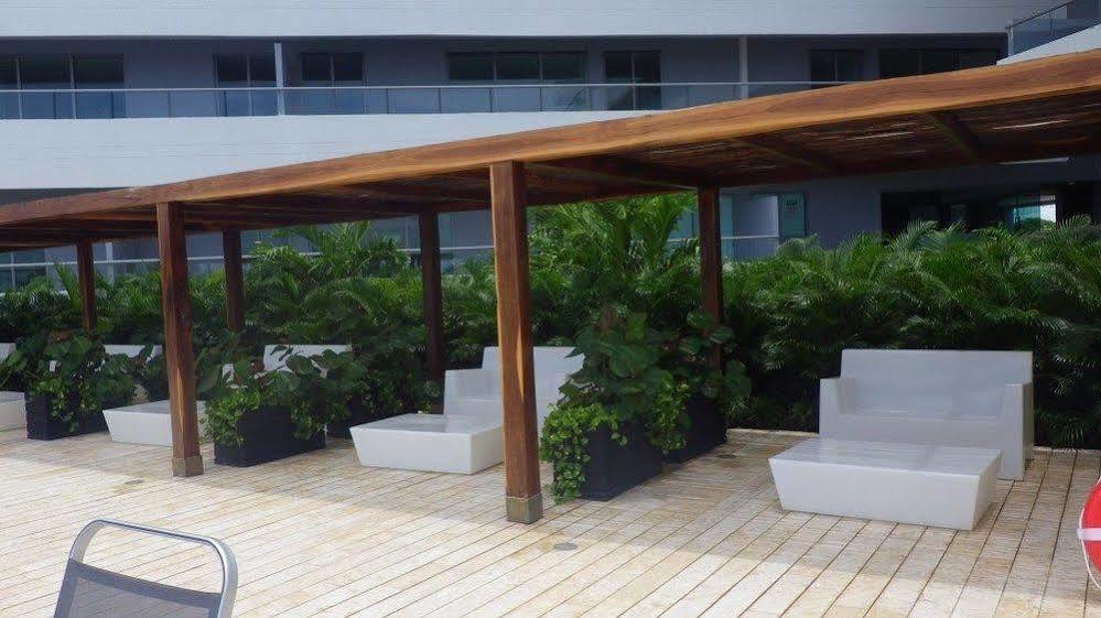 Apartamento Norte Cartagena