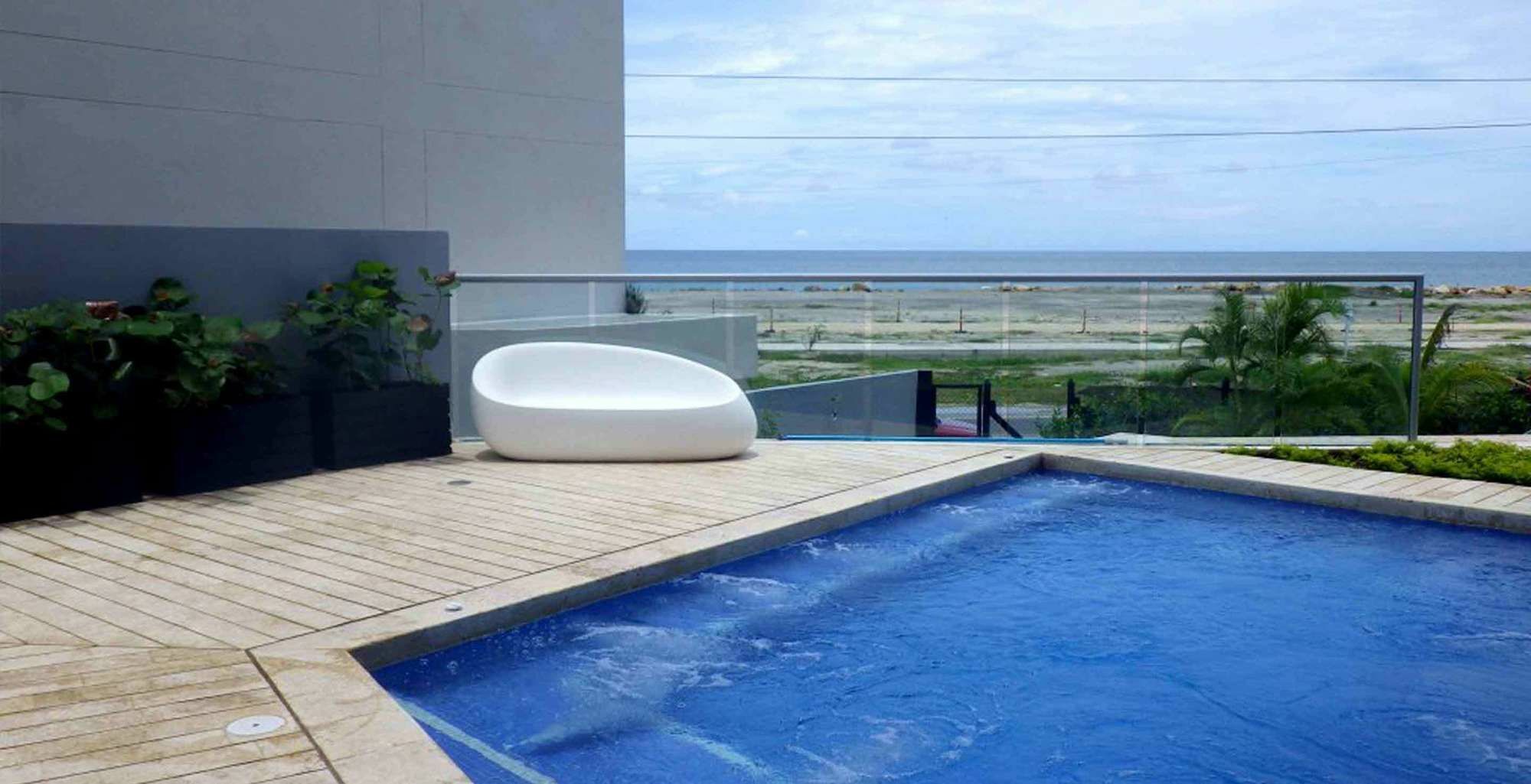 Norte