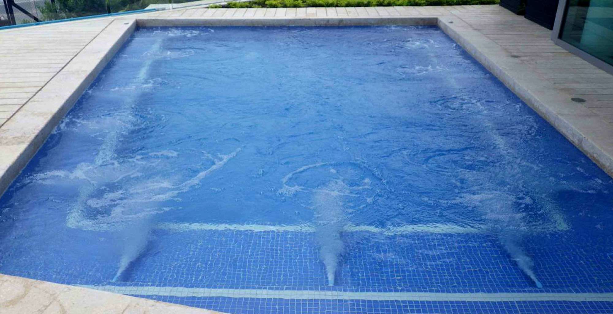 Apartamento Norte