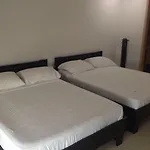 Apartamentos Norte Cartagena