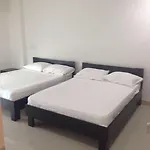Apartamentos Norte Cartagena
