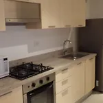 Apartamentos Norte Cartagena