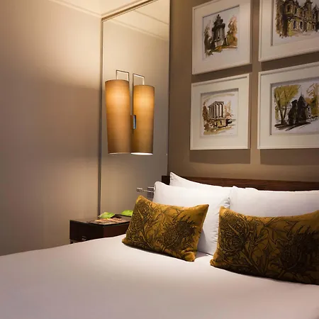 Apartamento Norte Cartagena
