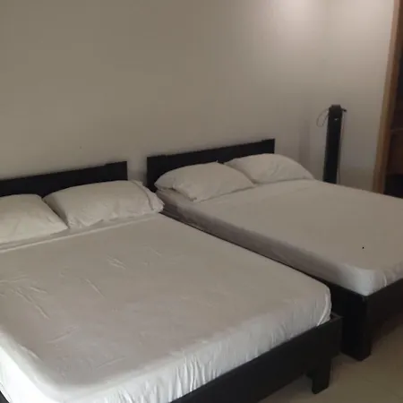 Norte Apartamento