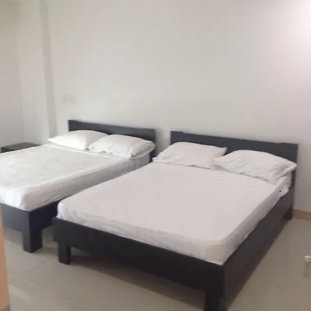 Norte Cartagena
