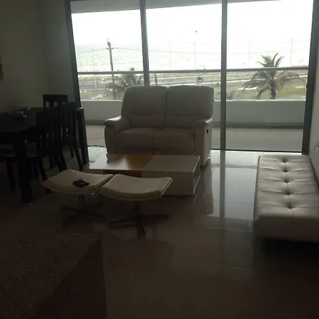 Norte Apartamento