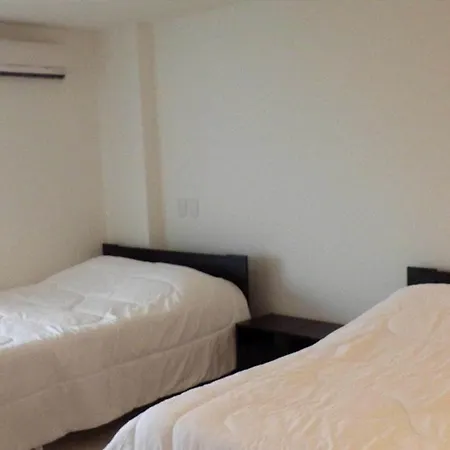 Norte Apartamento Cartagena