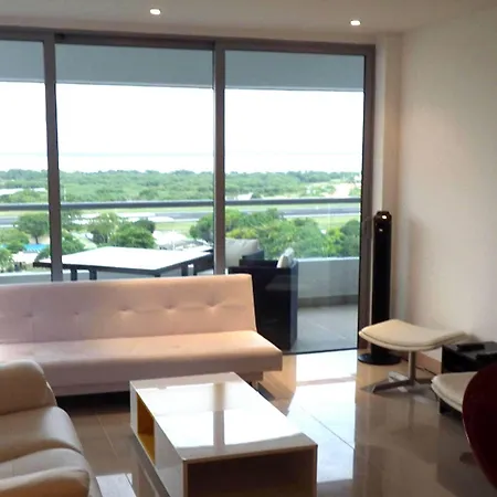 Norte Apartamento