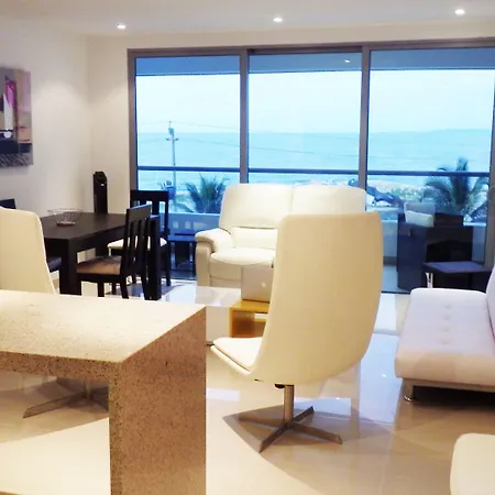 Norte Apartamento