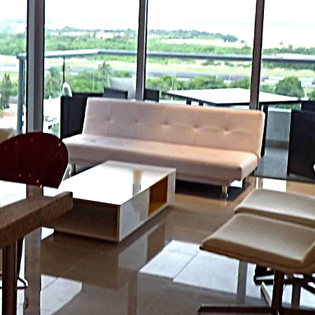 Norte Apartamento Cartagena