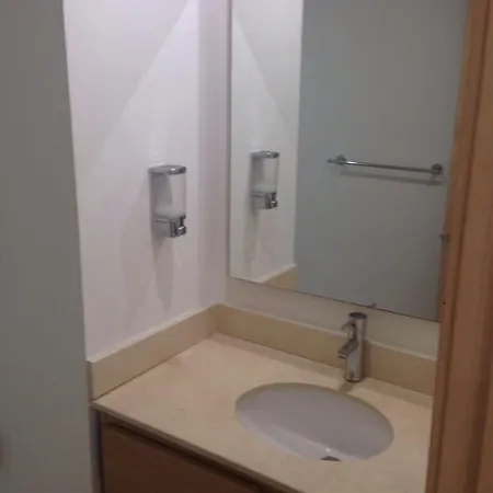 Norte Apartamento