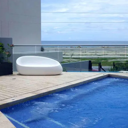 Apartamento Norte *
