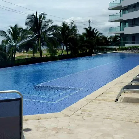 Apartamento Norte *