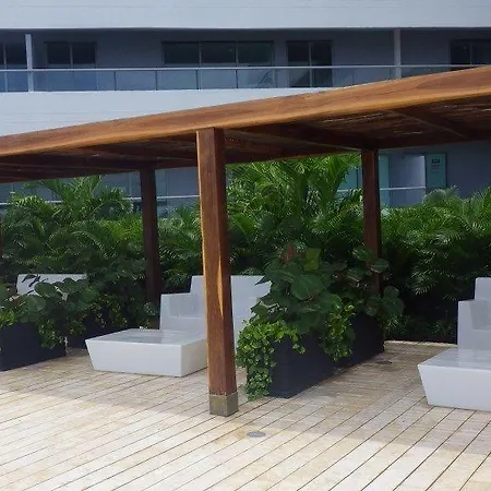 Norte Cartagena
