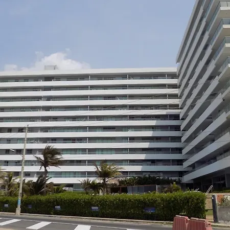 Apartamento Norte *