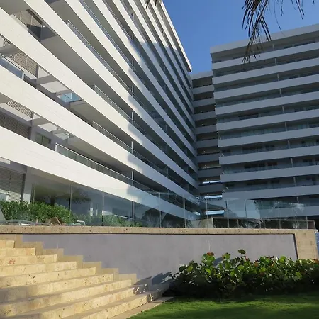 Apartamento Norte