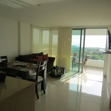 Norte Apartamento *