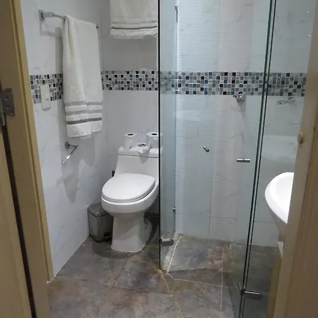 Apartamento Norte *