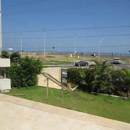 Apartamento Norte *