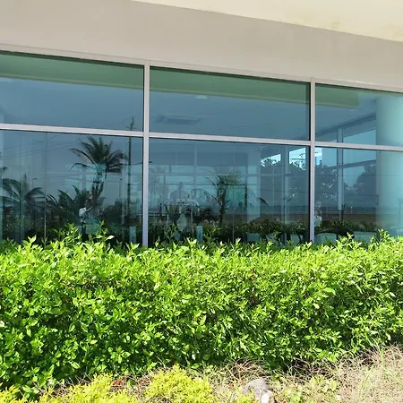 Apartamento Norte