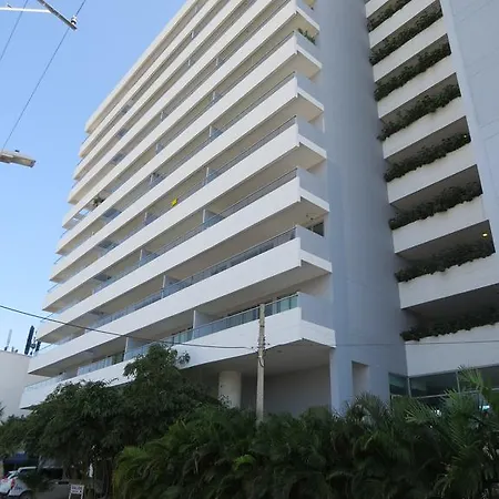 Apartamento Norte *