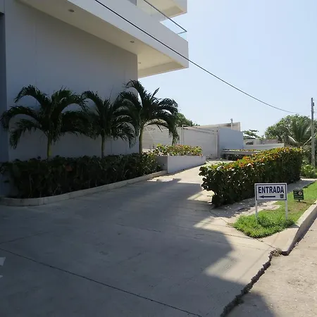 Norte Cartagena
