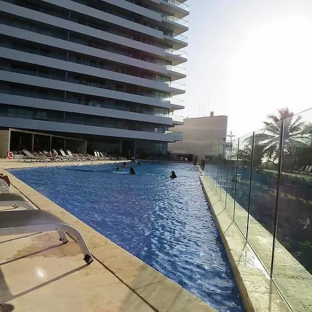 Norte Cartagena