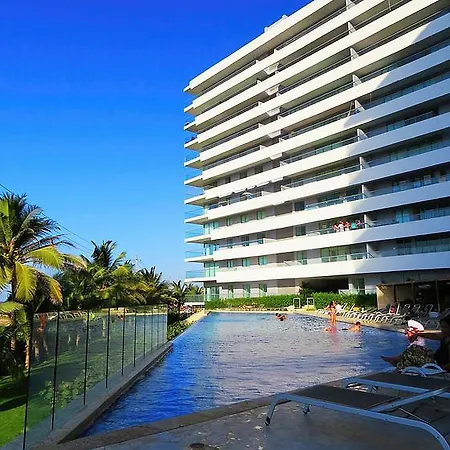 Apartamento Norte