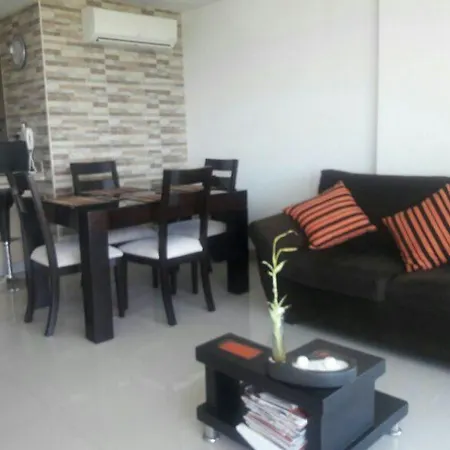 Norte Apartamento